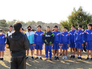 IMG_9263.JPG