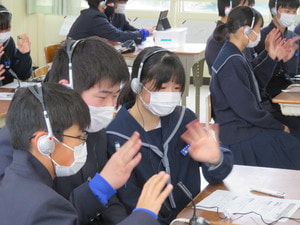 IMG_9274.JPG