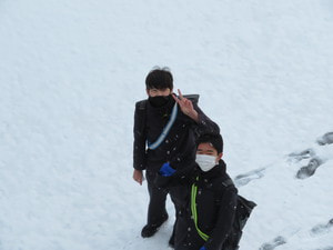 IMG_9342.JPG