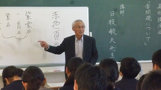 P1060671.jpg