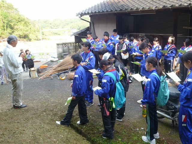 P1060742z.jpg