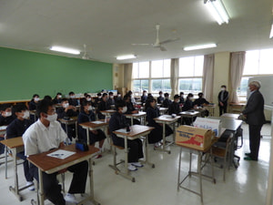 P1240093.JPG