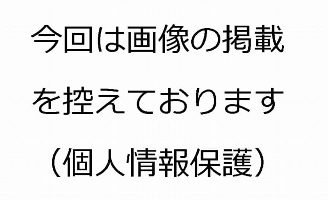 11/29 生徒会選挙運動が始まりました