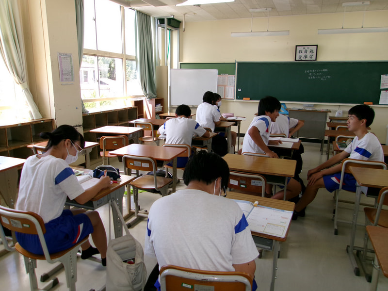 オープンキャンパスが本格的になってきます
