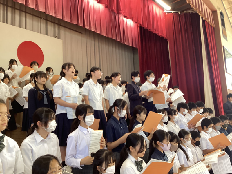 「アイノカタチ」が形になってきました