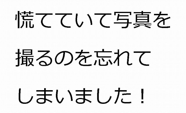 5/11 PTA総会が開催されました