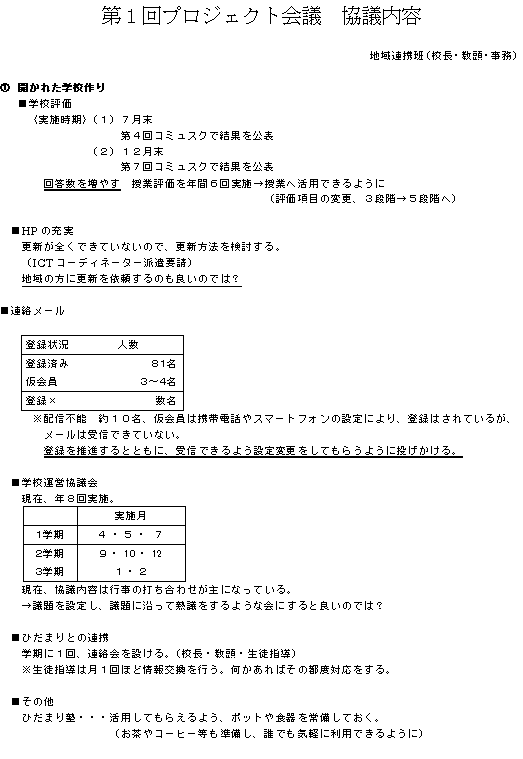 地域連携班.png