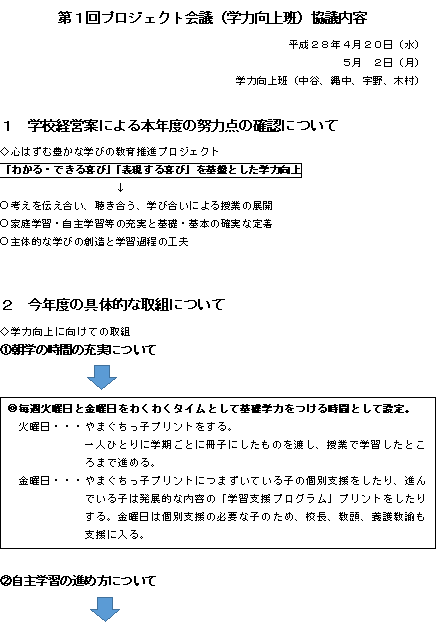 学力向上班.png
