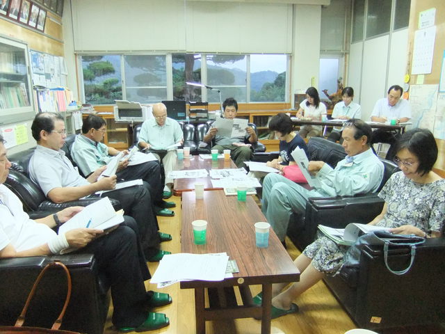 学運協４回.JPG