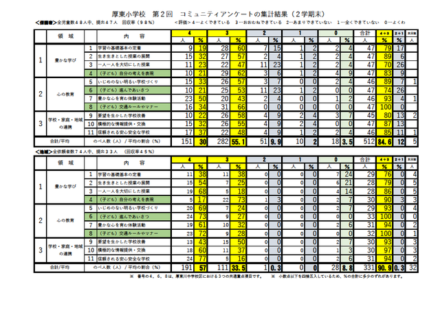 無題.png1.png