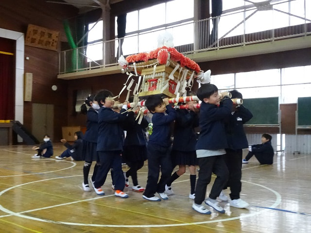 02-DSC07852.JPG