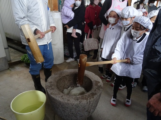 06-DSC07872.JPG