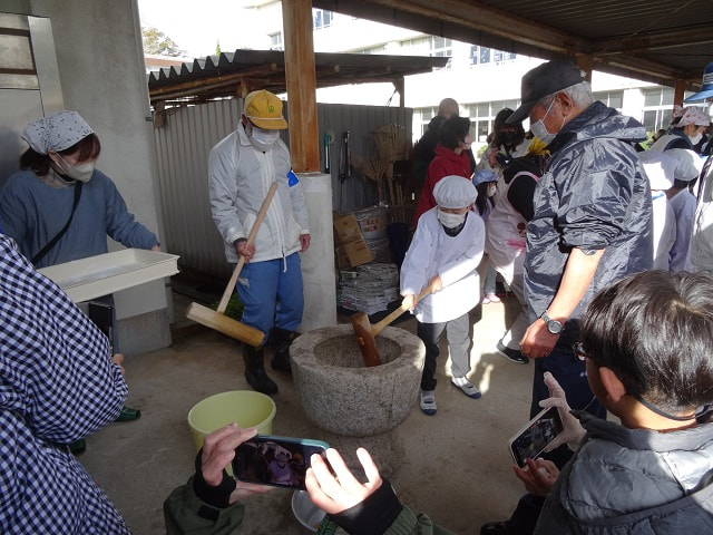 07-DSC07878.JPG