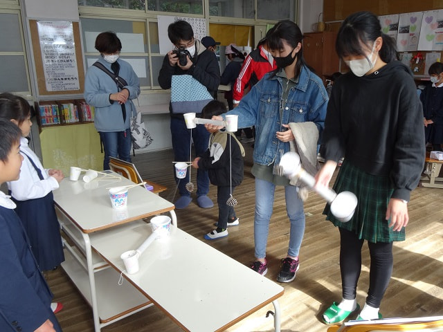 09-DSC07955.JPG