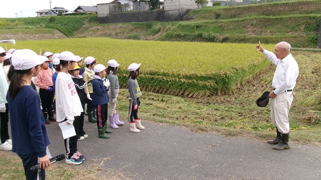 101_1912.JPG