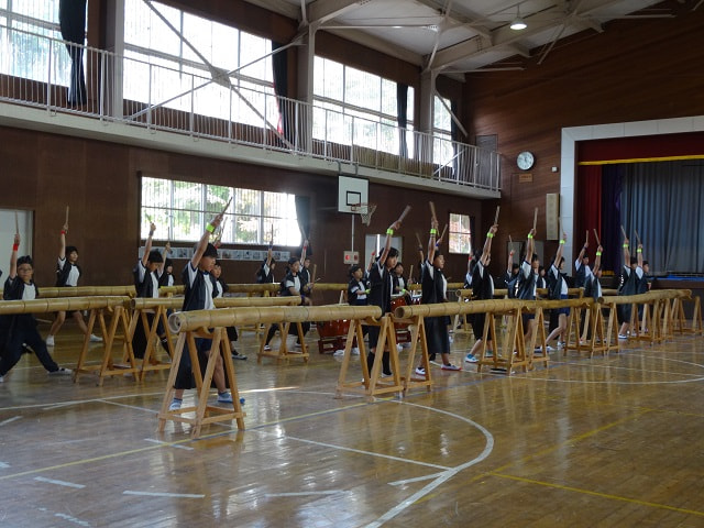17-DSC07981.JPG