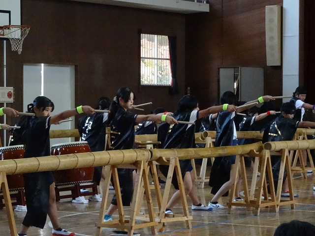18-DSC07985.JPG