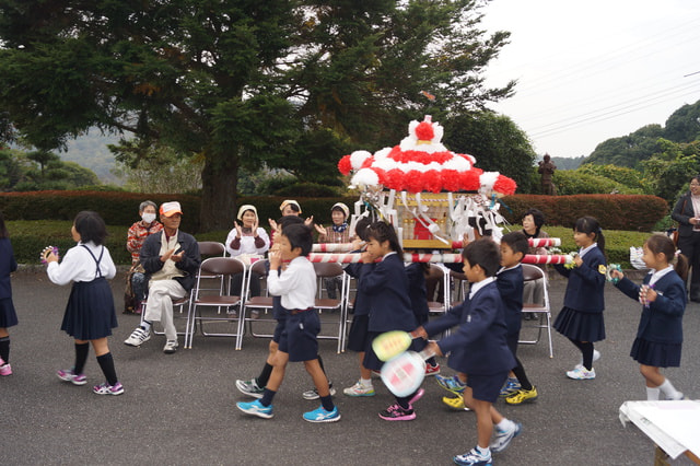 DSC05410.JPG