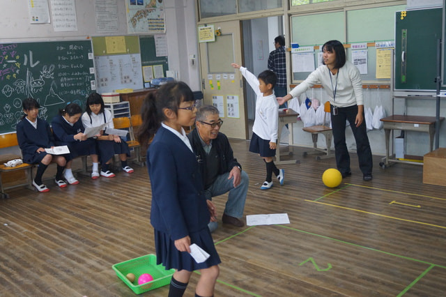 DSC05494.JPG