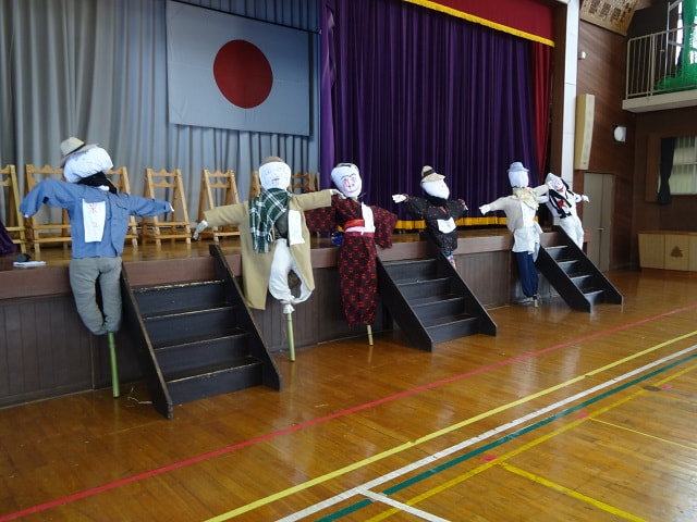 DSC07453 (2).jpg