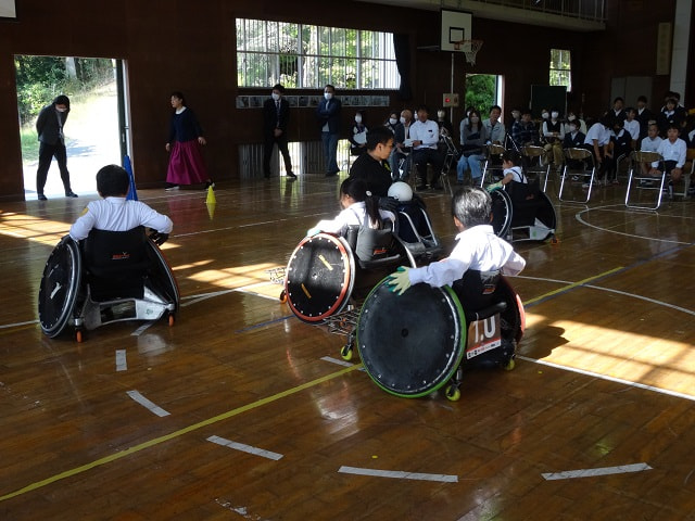 DSC07733.JPG