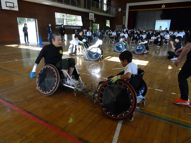 DSC07738.JPG