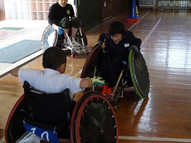 DSC07745.JPG