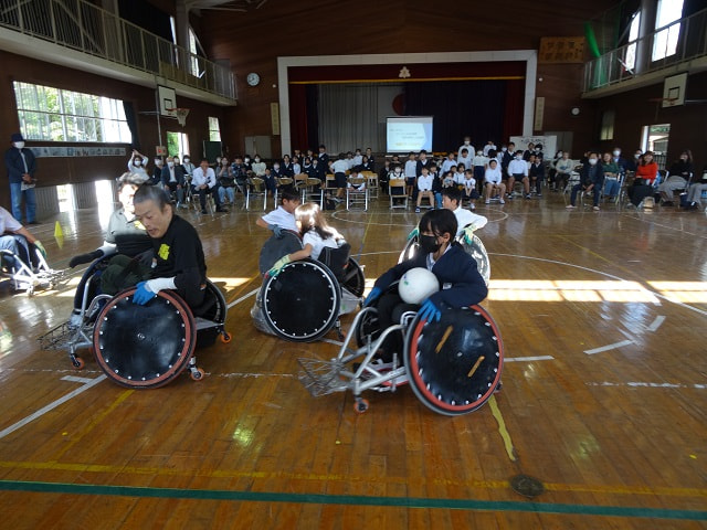 DSC07756.JPG