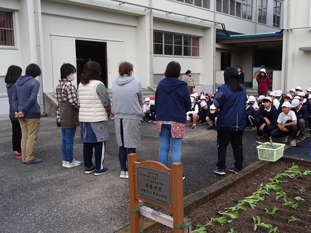 DSC07798.JPG