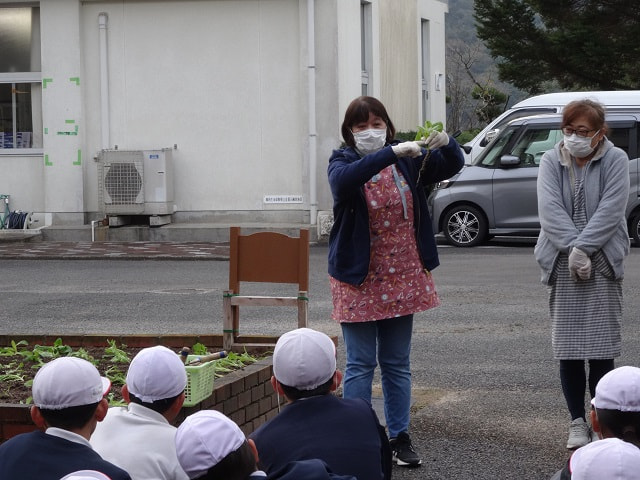 DSC07801.JPG