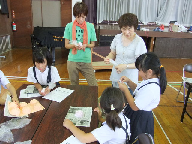 DSCF2194.JPG