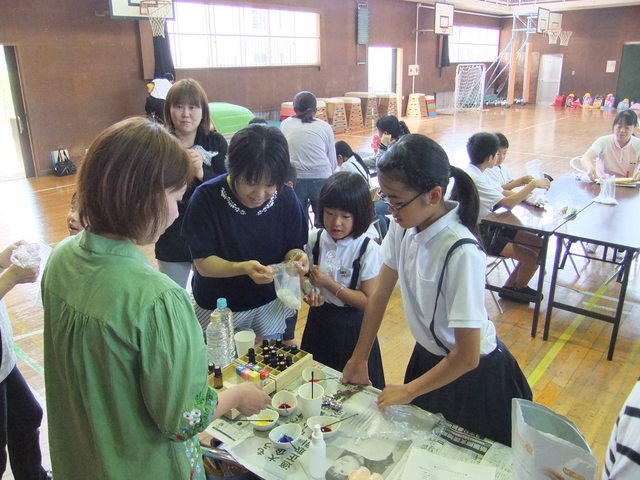 DSCF2199.JPG