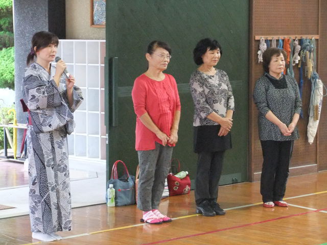 DSCF2292.JPG