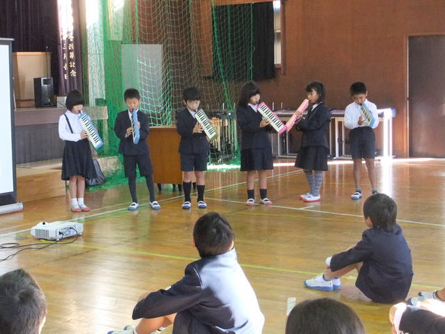 DSCF2465.JPG