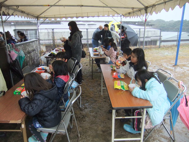 DSCF2572.JPG