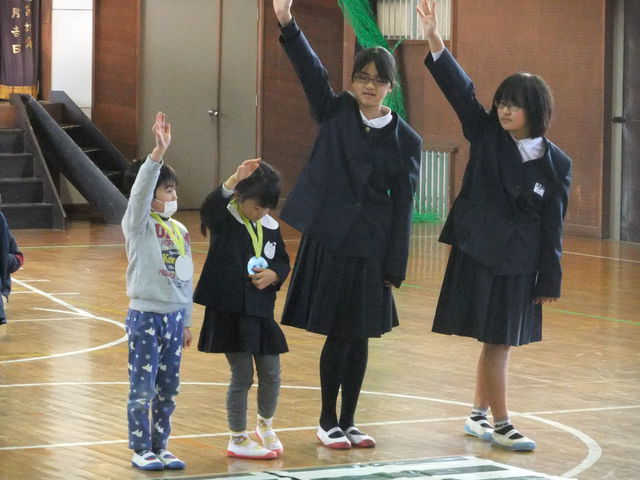 DSCF2642.JPG