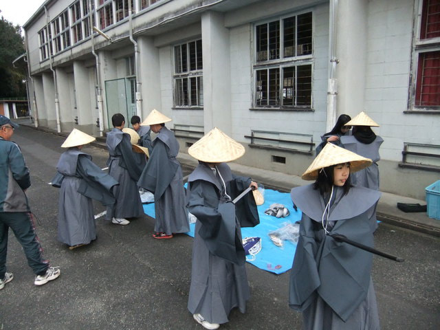 DSCF2664.JPG