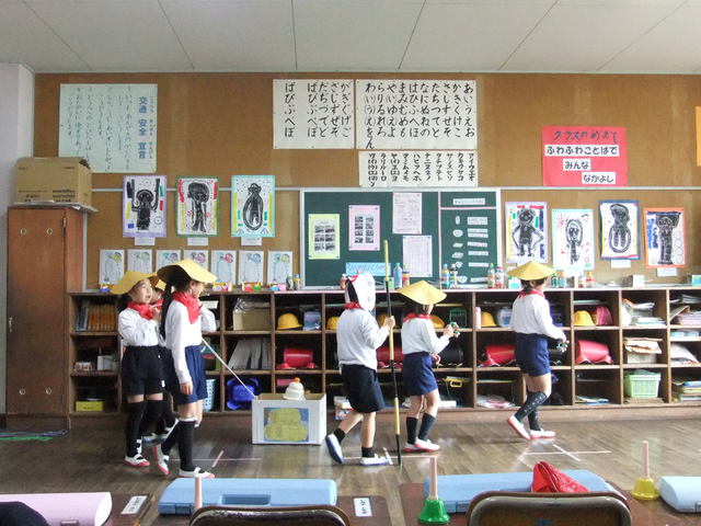 DSCF2717.JPG