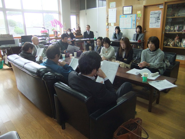 DSCF2742.JPG