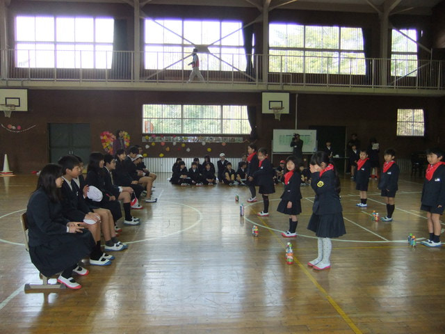 DSCF2761.JPG