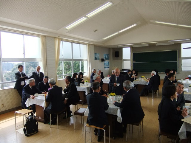 DSCF2826.JPG