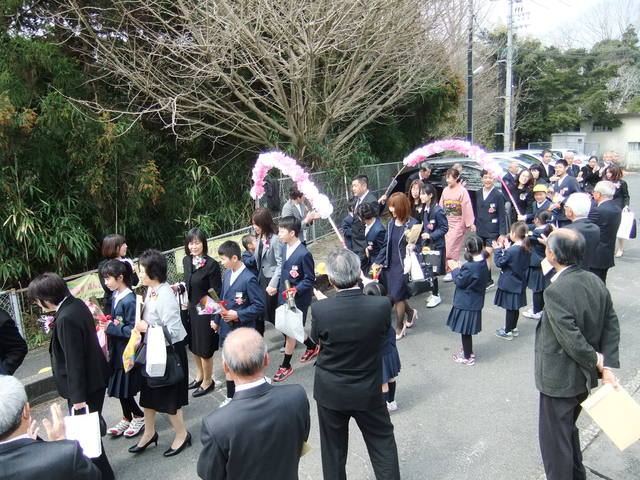 DSCF2831.JPG