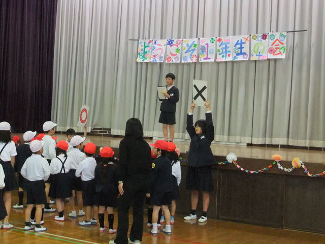DSCF2913.JPG