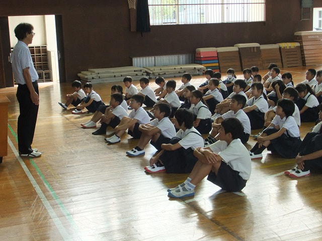 DSCF3116.JPG
