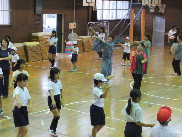 DSCF3140.JPG