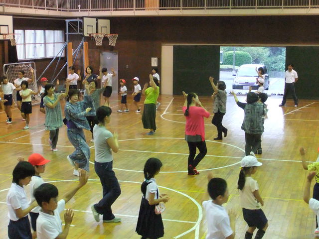 DSCF3143.JPG