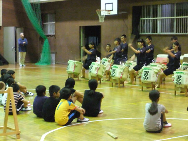 DSCF3155.JPG