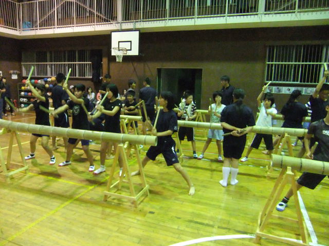 DSCF3158.JPG