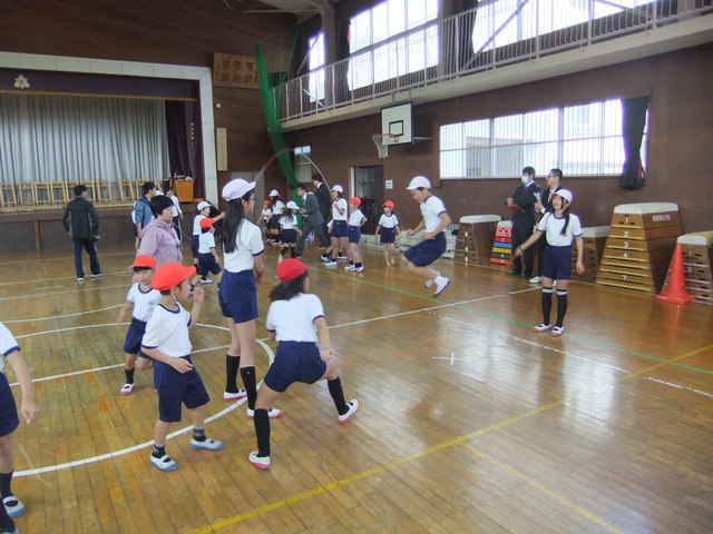DSCF3240.JPG