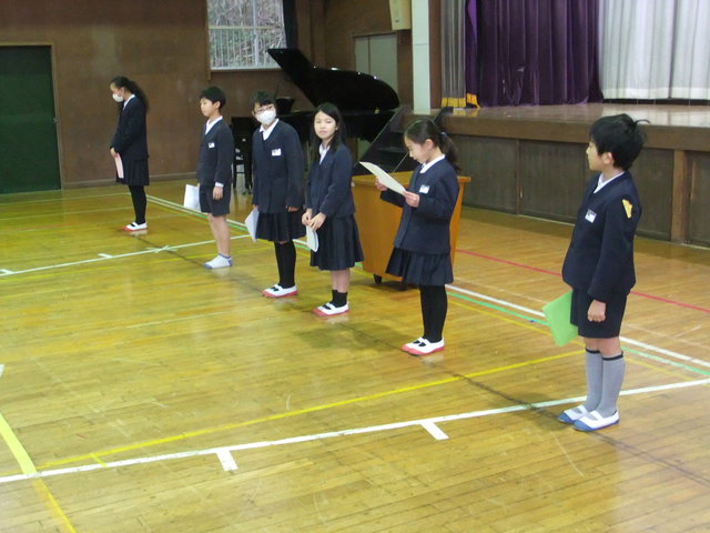 DSCF3366.JPG